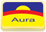 aura