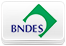 bndes