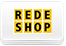 redeshop