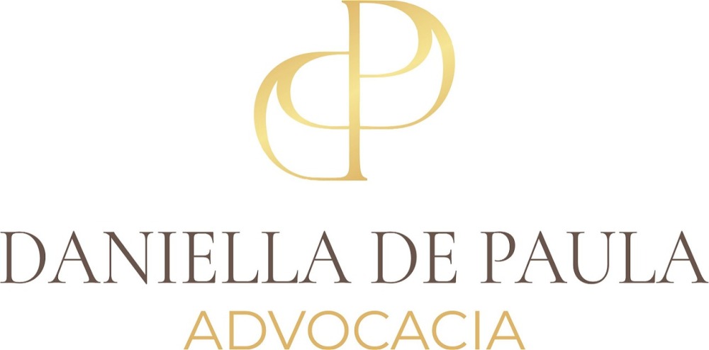 Daniella de Paula Advocacia - Escritório de advocacia