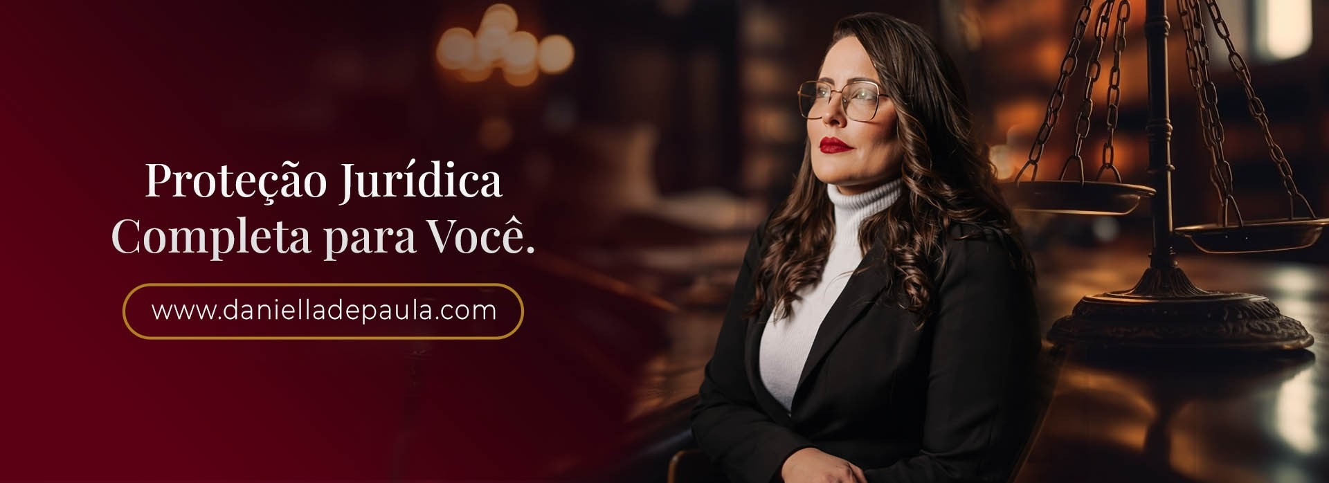 ad.title - Banner 0