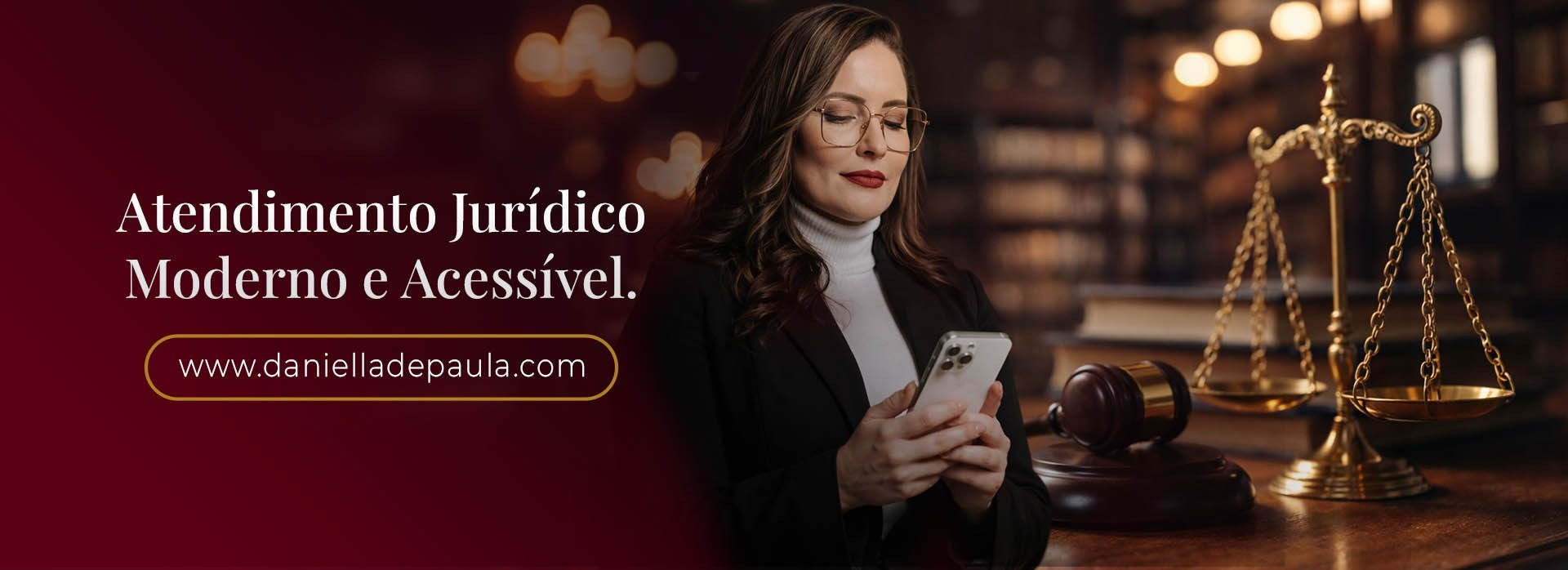 ad.title - Banner 1