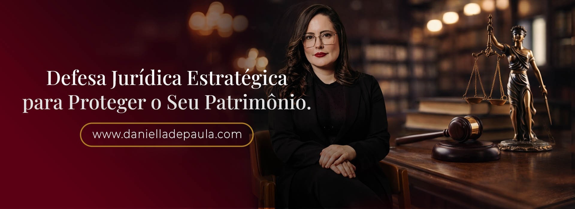 ad.title - Banner 2