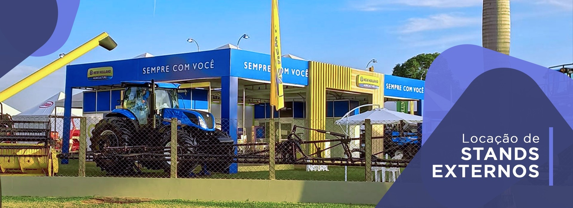 ad.title - Banner 0