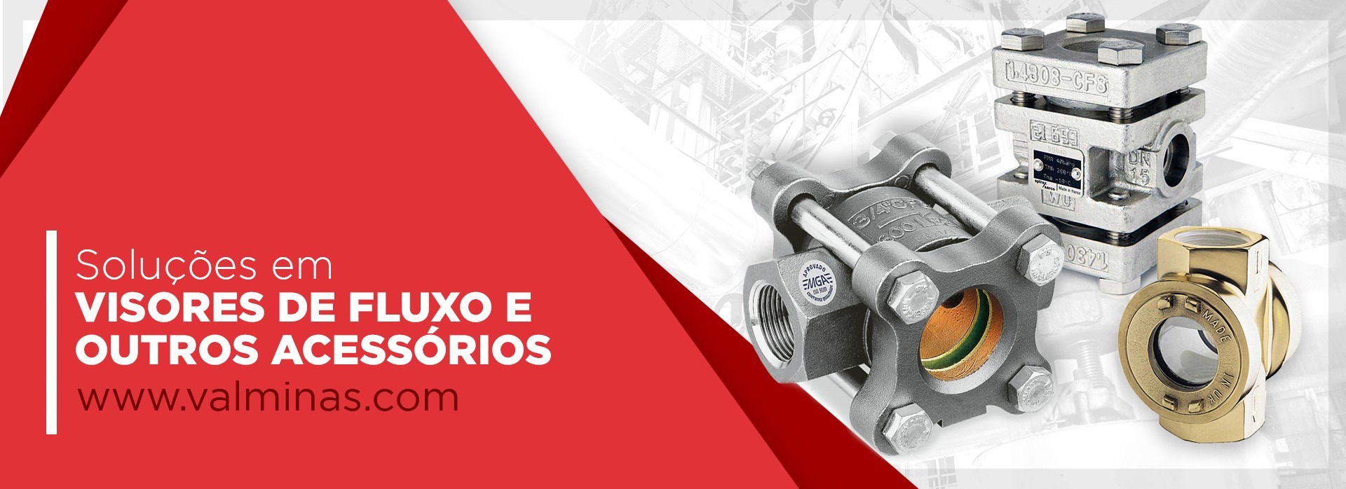 ad.title - Banner 1