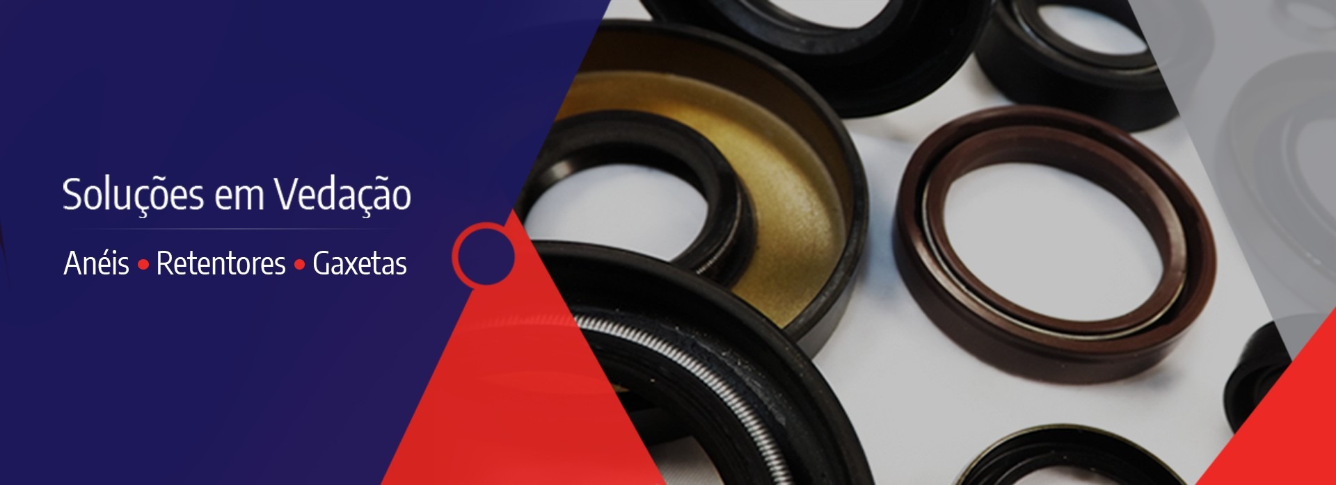 ad.title - Banner 1