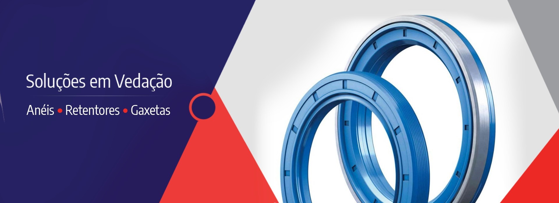 ad.title - Banner 2